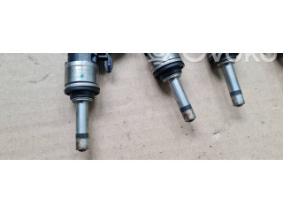 Форсунка 06K906036M, 06L90606    Audi Q5 SQ5  DJY DJYA 