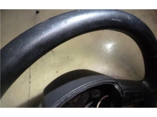 Volant Seat Exeo (3R) 2010 3R0419091C