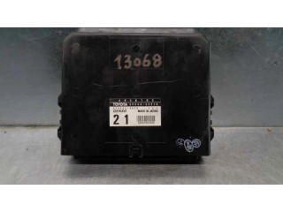 Блок управления 0794008830, DENSO Lexus IS III XE30