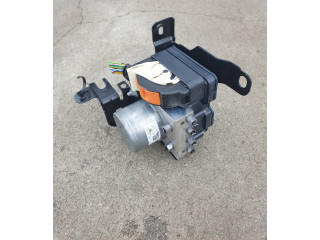 Jednotka ABS 9845052380   Citroen Berlingo 2022
