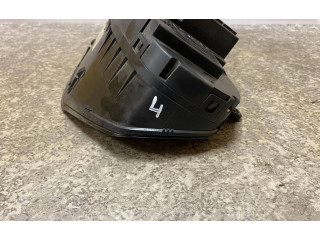 Панель приборов 1Z0920910D, V3562426   Skoda Octavia Mk2 (1Z)       