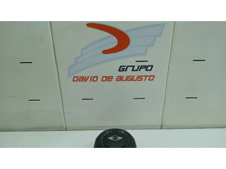 Комплект подушек безопасности с панелью