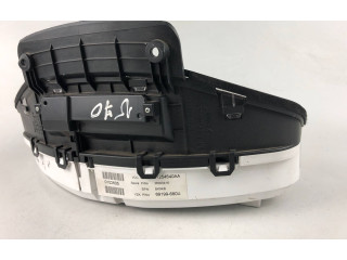 Панель приборов 31254540AA Volvo V70