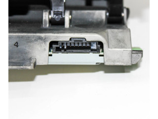 Дисплей    8V0857273N   Audi A3 S3 8V