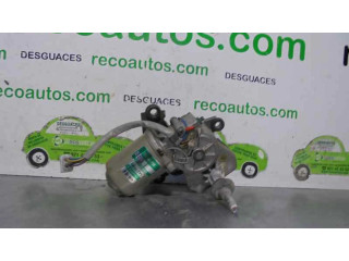 Моторчик заднего дворника 26071175 Tata Safari