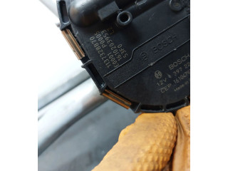 Моторчик дворников 31425981, 1397220714 Volvo XC90