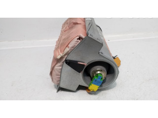 Подушка безопасности пассажира G2507D2820092, 8686592   Volvo XC90