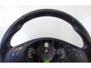 Руль Alfa Romeo Giulietta - года