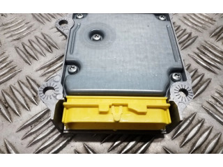 Блок подушек безопасности 5C0959655B Skoda Yeti (5L)