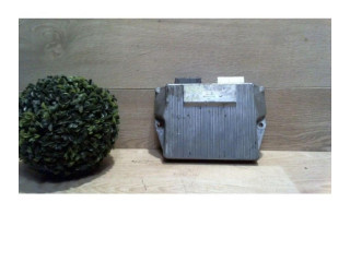 Řídící jednotka Citroen XM 1997