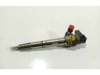 Форсунка 04L130277AC Audi Q3 8U DFTA