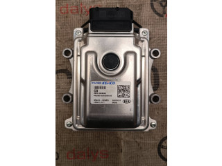 Блок управления 9002130088KA, CD0D16CA3500VS0   KIA Xceed