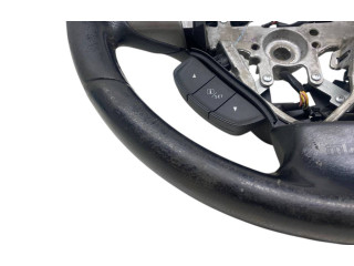 Volant Subaru Outback 2008