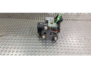 Jednotka ABS 0265217401, A0034313012 Mrcedes-Benz E W210 2010