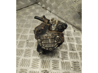 Vstřikovací čerpadlo 8972270264, 0445010076 Honda Civic