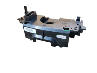 Ручка стеклоочистителей 30658614 Volvo XC90