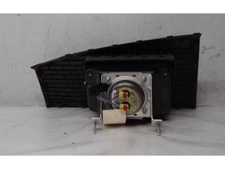 Pojistková skříňka Надувная подушка для пассажира 4664345AD Dodge Caliber 2006