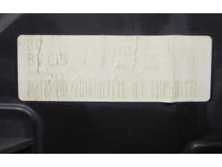 Přístrojová deska Nissan Juke I F15 2018