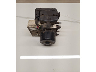 Блок АБС 05033150AA, 25094602423   Chrysler  PT Cruiser   -  года