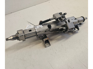 Рулевая рейка GX733C529DE Jaguar XE 2015 - года