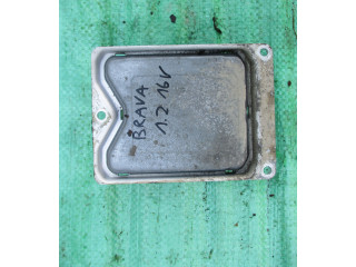 Řídící jednotka 0261204578 Fiat Bravo - Brava 1998