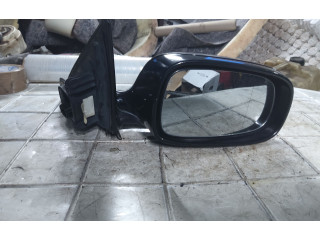 Zpětné zrcátko pravé Saab 9-3 Ver1 2004 12796556