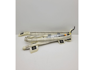 Боковая подушка безопасности 2188600102, 610932901   Mercedes-Benz CLS C218 X218