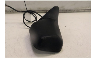 Zpětné zrcátko Alfa Romeo 164 1992