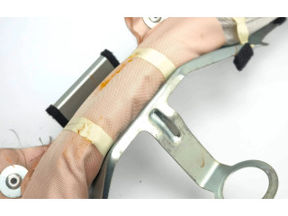 Боковая подушка безопасности WN30K102115   Subaru Forester SH