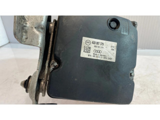 Блок АБС 4G0907379, 0265250314   Audi  A6 C7  2011- года
