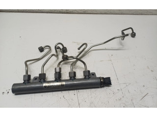 Vstřikovací lišta 175210542R   Nissan Qashqai     