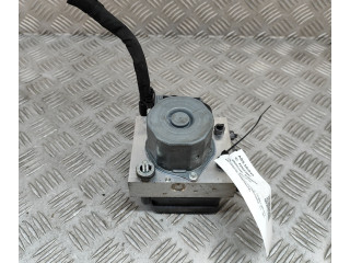 Блок АБС 670031589, 0265254512 Maserati Ghibli 2013 - года