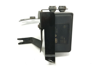 Блок АБС 478403300R, 476607472R   Dacia  Lodgy   -  года