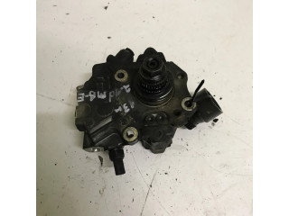 Vstřikovací čerpadlo A6510703101, 28421121 Mercedes-Benz E W212 pro naftový motor 2.1 . .