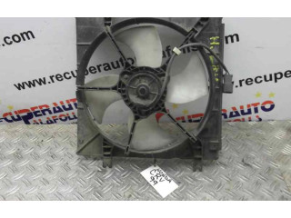 Генератор B20   Honda CR-V      