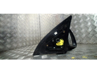 Зеркало (механическое)       KIA Pro Cee'd I  2008 - 2013 года   