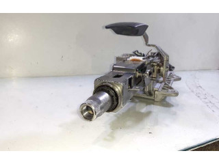    Рулевая рейка 1K1419502AB   Volkswagen Golf SportWagen  -  года