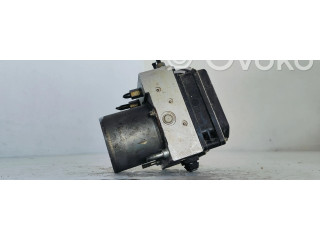 Jednotka ABS 0265950567 Mazda CX-7 2009