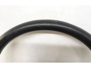 Руль Volkswagen Transporter - Caravelle T5  2003 - 2015 года 7H0419091D, 306227499001      