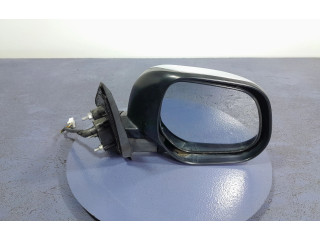 Zpětné zrcátko Mitsubishi Outlander 2007