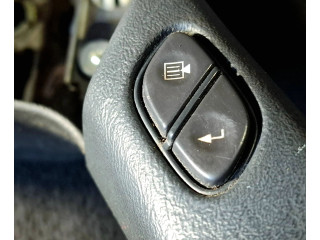 Volant GMC Envoy 2002