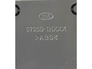 Блок управления климат-контролем 972501HXXX   KIA Ceed