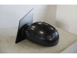 Зеркало электрическое        Hyundai Getz   -  года   