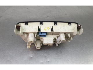 Блок управления климат-контролем 7354198020, 7354845220 Fiat Grande Punto