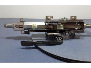 Рулевая рейка 5WB419502D, 5WB419502D Skoda Octavia 985 1959 - 1971 года