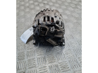 Генератор AG9T10300AA Ford Galaxy