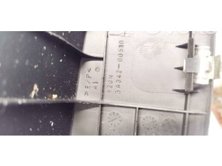 Подушка безопасности в сиденье GA34200510, GA342-00510   Lexus GS 300 350 430 450H