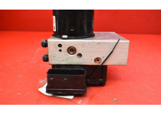 ABS Steuergerät 1164896, 1164896 BMW 3 E36 1998