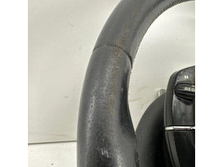 Руль Citroen C4 I  2004-2010 года 6029659, 96471578ZD      