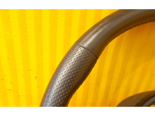 Руль Audi A7 S7 4G 2011 - 2017 года 8X0419091L, 8X0419091L